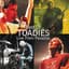Toadies