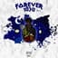 1030 Tuwop