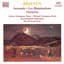 Benjamin Britten