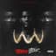 Trigga500k