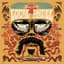Brant Bjork