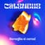 Caloncho