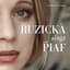 Evelyn Ruzicka