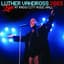 Luther Vandross