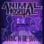 Animal Hospital