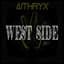 Aithryx