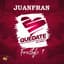 Juanfran
