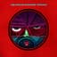 Jamie Jones