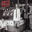 Silverchair