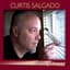 Curtis Salgado