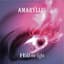 Amaryllis