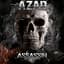 AZAD