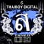 Thaiboy Digital