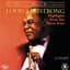 Louis Armstrong