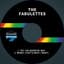 The Fabulettes