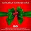 Family Force 5