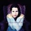 Natalie Merchant