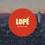Lopé