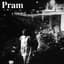 Pram