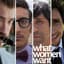 Rhett and Link
