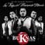 BuKnas De Culiacan