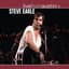 Steve Earle & The Dukes