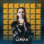 LUNAX