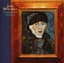 Joni Mitchell