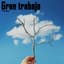 Free-impro
