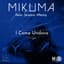 Mikuma