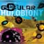 Globular