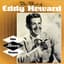 Eddy Howard