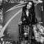 Tarja