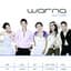Warna