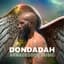 Dondadah