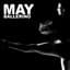 The Dawn of MAY
