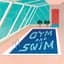Gym and Swim