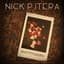 Nick Pitera