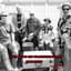 Glen Delpit and the Subterraneans