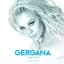 Gergana
