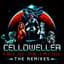 Celldweller