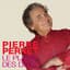 Pierre Perret
