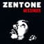 Zentone