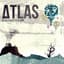The Atlas Room