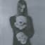 Taake