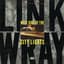 Link Wray