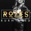Rozes
