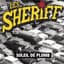 Les Sheriff