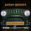 Anton Goosen