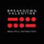 Breakdown Valentine